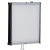 8546_5901698720230_G_Quadralite_Talia_300_RGB_panel_LED_1-768x768.png