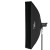 GlareOne Softbox 35x140 PRO 04.jpg