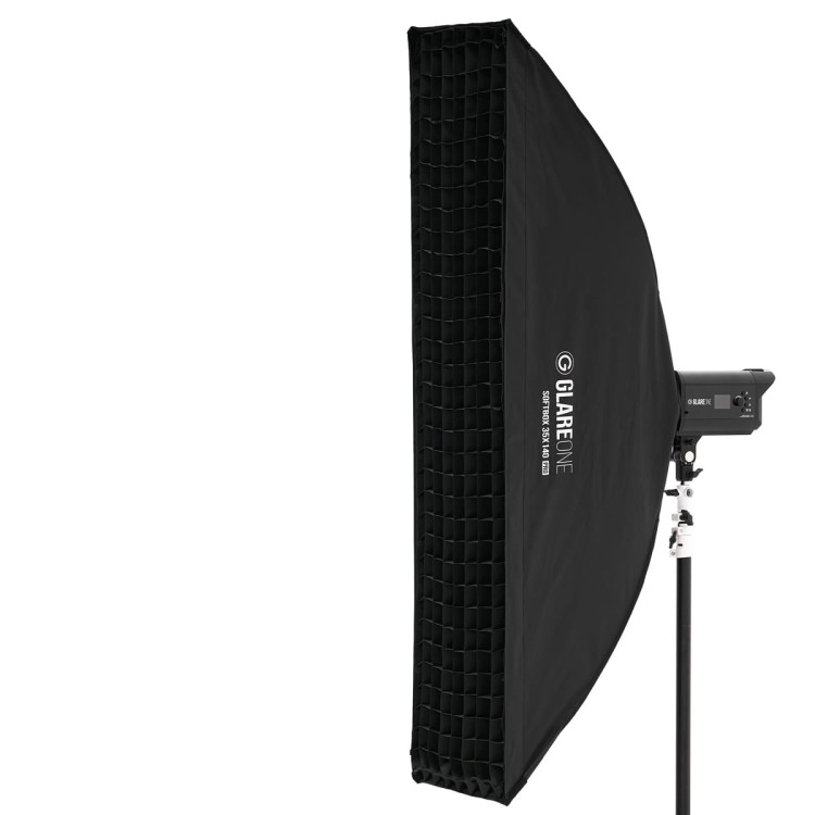 GlareOne Softbox 35x140 PRO 04.jpg