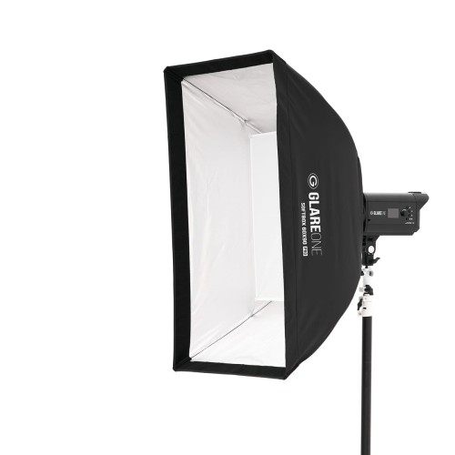 GlareOne Softbox 60x90 PRO 02.jpg