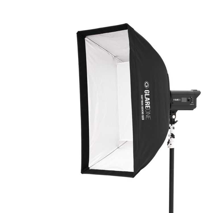 GlareOne Softbox 60x90 PRO 02.jpg