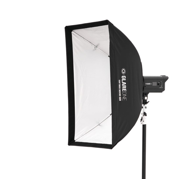 GlareOne Softbox 60x90 PRO 03.jpg