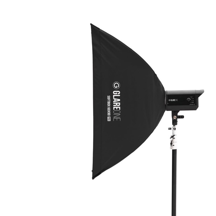 GlareOne Softbox 60x90 PRO 04.jpg