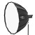 GlareOne Softbox Hexa 120 PRO 01.jpg