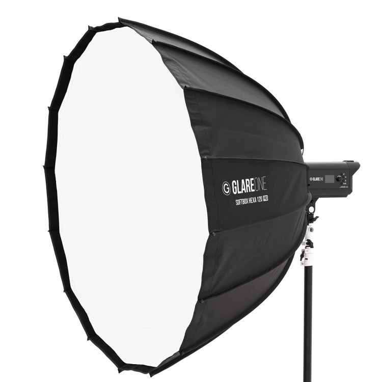 GlareOne Softbox Hexa 120 PRO 01.jpg