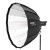 GlareOne Softbox Hexa 120 PRO 02.jpg