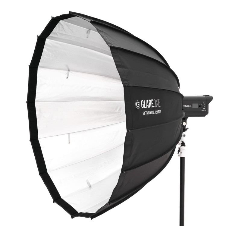 GlareOne Softbox Hexa 120 PRO 02.jpg