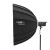 GlareOne Softbox Hexa 120 PRO 03.jpg
