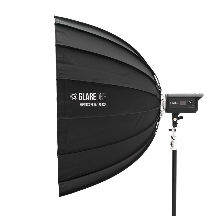 GlareOne Softbox Hexa 120 PRO 03.jpg