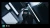 2_4d818423-655e-45bd-ad3b-7628b9ea0e84.webp