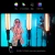 4_39577314-9755-4ed2-baff-5d9de53aa3bb.webp