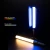 3_5b439ef1-4c07-4e03-9fc0-985ab60c2cc2.webp