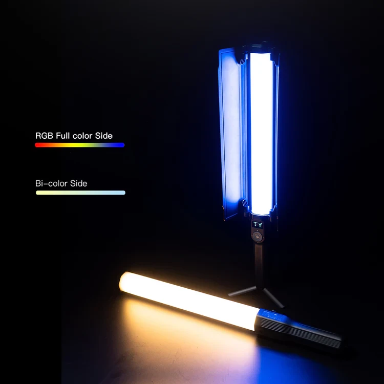 3_5b439ef1-4c07-4e03-9fc0-985ab60c2cc2.webp