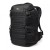 backpack-lowepro-protactic-iii-lp37483-pww.jpg