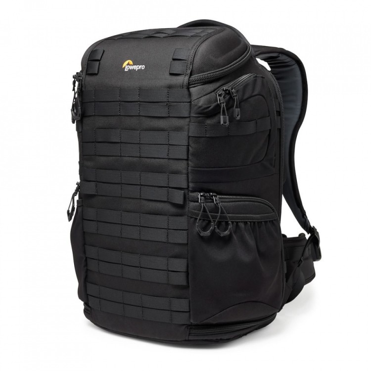 backpack-lowepro-protactic-iii-lp37483-pww.jpg