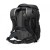 backpack-lowepro-protactic-iii-lp37483-pww-front-3-4-back.jpg