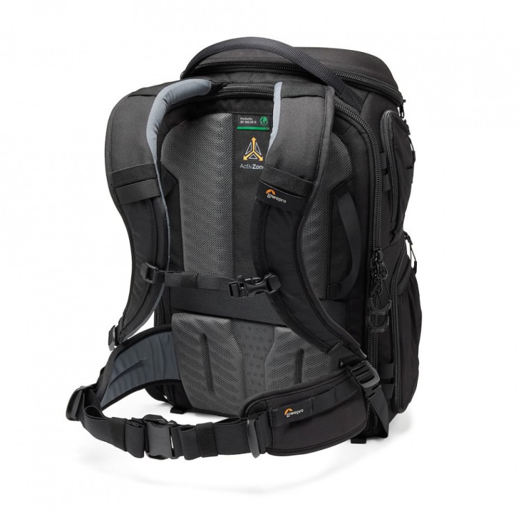 backpack-lowepro-protactic-iii-lp37483-pww-front-3-4-back.jpg