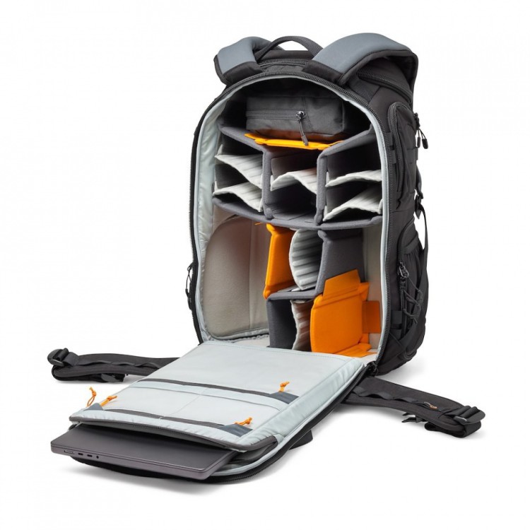 backpack-lowepro-protactic-iii-lp37483-pww-front-3-4-back-open-w-laptop.jpg
