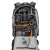 backpack-lowepro-protactic-iii-lp37483-pww-front-alternate-gear.jpg