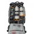 backpack-lowepro-protactic-iii-lp37483-pww-front-open-back.jpg