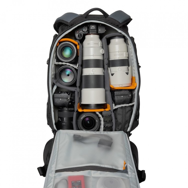 backpack-lowepro-protactic-iii-lp37483-pww-front-open-back.jpg