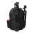 backpack-lowepro-protactic-iii-lp37483-pww-front-tripod-carry.jpg