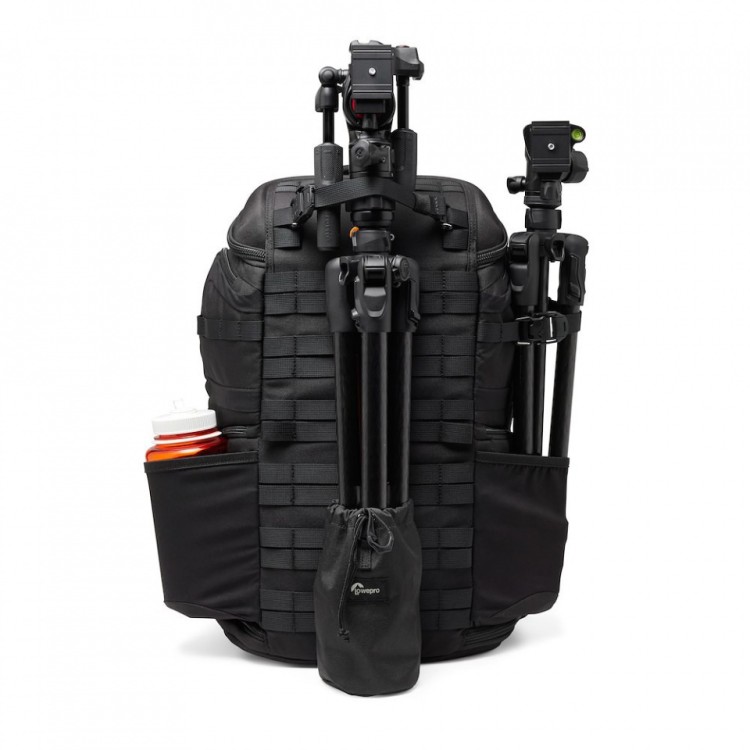 backpack-lowepro-protactic-iii-lp37483-pww-front-tripod-carry.jpg