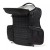 backpack-lowepro-protactic-iii-lp37483-pww-top-and-sides-open.jpg