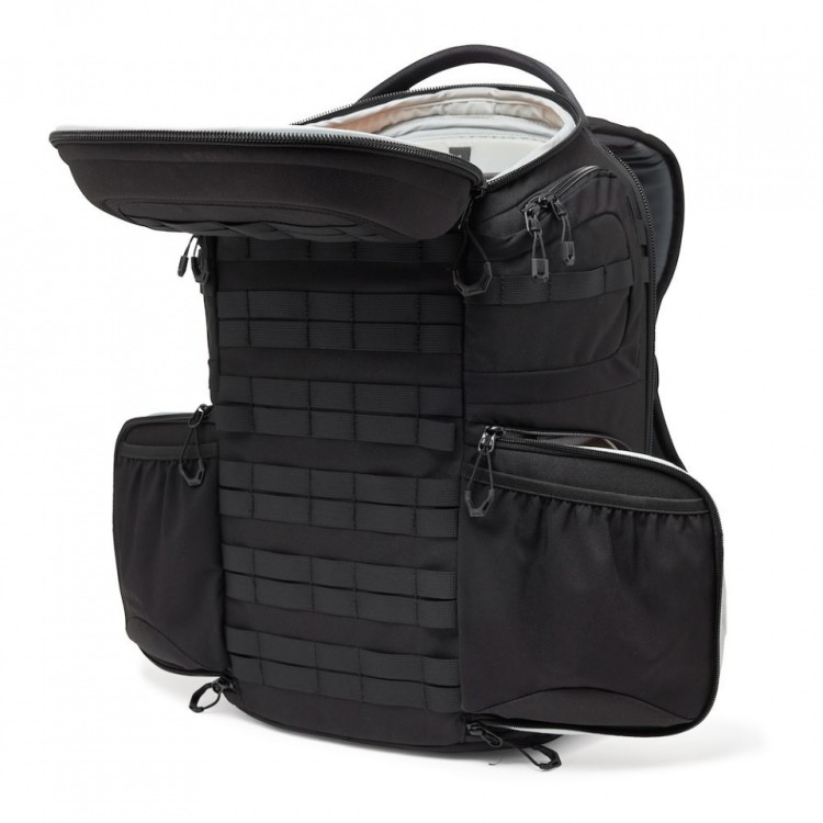 backpack-lowepro-protactic-iii-lp37483-pww-top-and-sides-open.jpg
