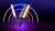 1_6a3481d8-3aa8-4294-9333-1dcecf82a6b9.webp