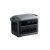 Przenosna-stacja-zasilania-Anker-Solix-C1000-Gen2-1024Wh-2000W-18361-6000x6000-nobckgr.webp