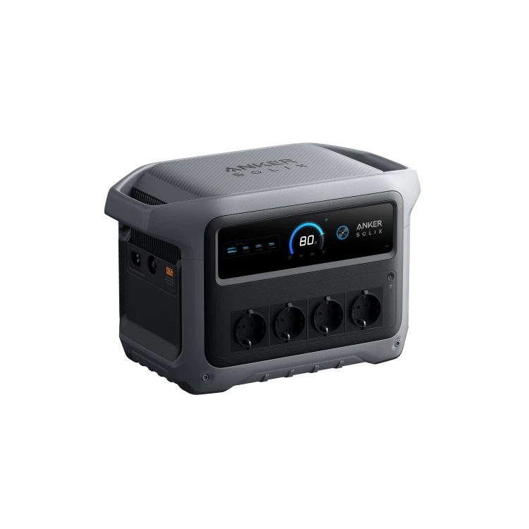 Przenosna-stacja-zasilania-Anker-Solix-C1000-Gen2-1024Wh-2000W-18361-6000x6000-nobckgr.webp