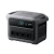 Przenosna-stacja-zasilania-Anker-Solix-C1000-Gen2-1024Wh-2000W-18364-800x800-nobckgr.webp