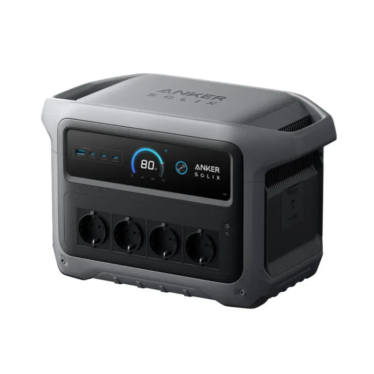 Przenosna-stacja-zasilania-Anker-Solix-C1000-Gen2-1024Wh-2000W-18364-800x800-nobckgr.webp