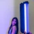 8_e3a70526-0691-4e16-8568-c28ca6be45b3.webp