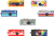 01_134737.png