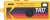 02_134737.png