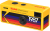 03_134737.png