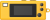 04_134737.png