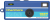 07_134737.png