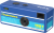 08_134737.png