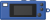 09_134737.png