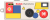 12_134737.png
