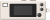 14_134737.png