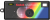 17_134737.png