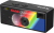 18_134737.png