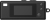 19_134737.png