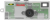 22_134737.png