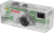 23_134737.png