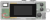 24_134737.png
